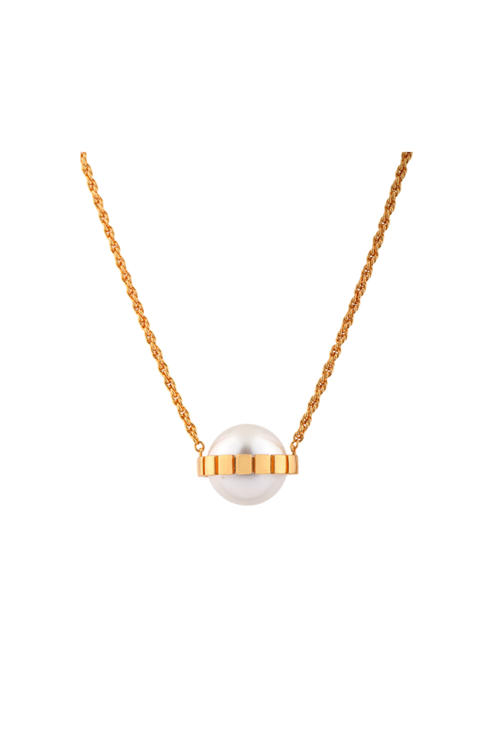 Empress Chain