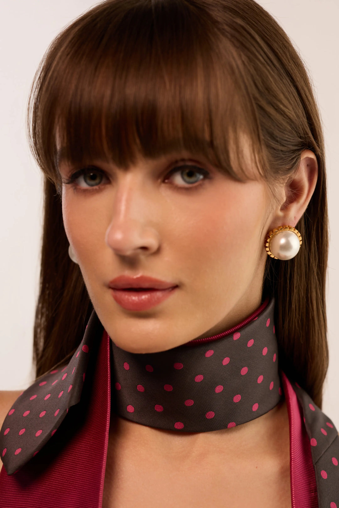 Empress Studs