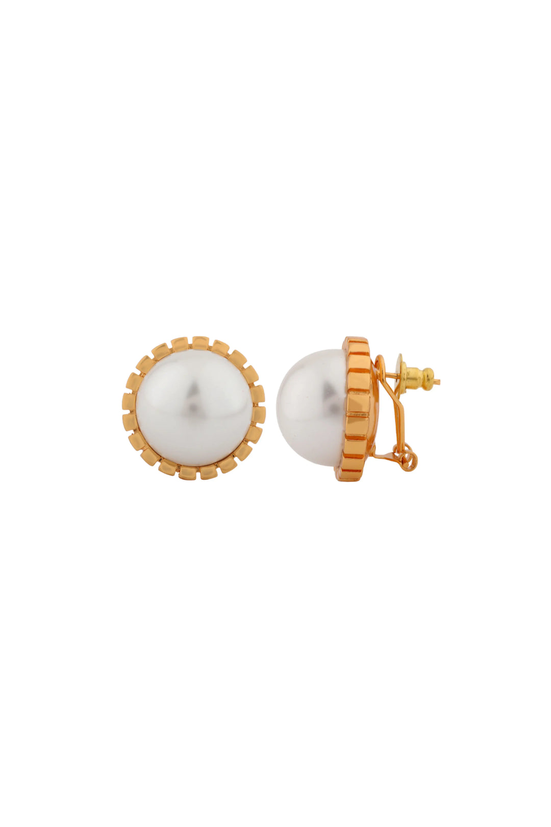 Empress Studs