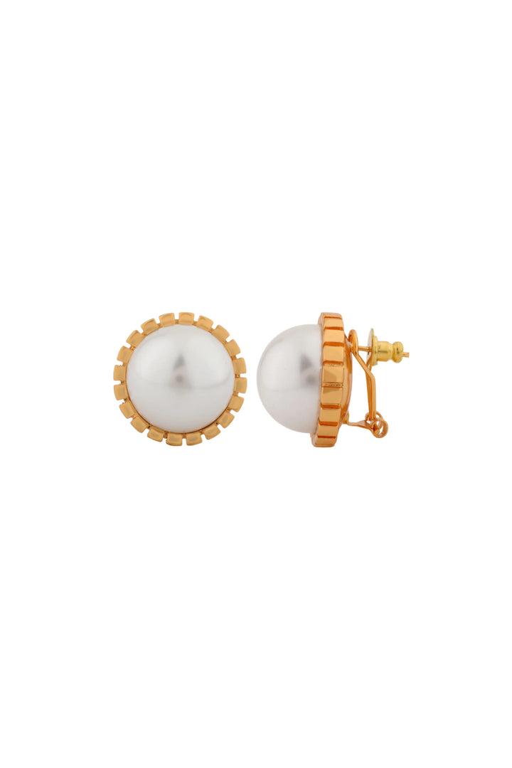 Empress Studs
