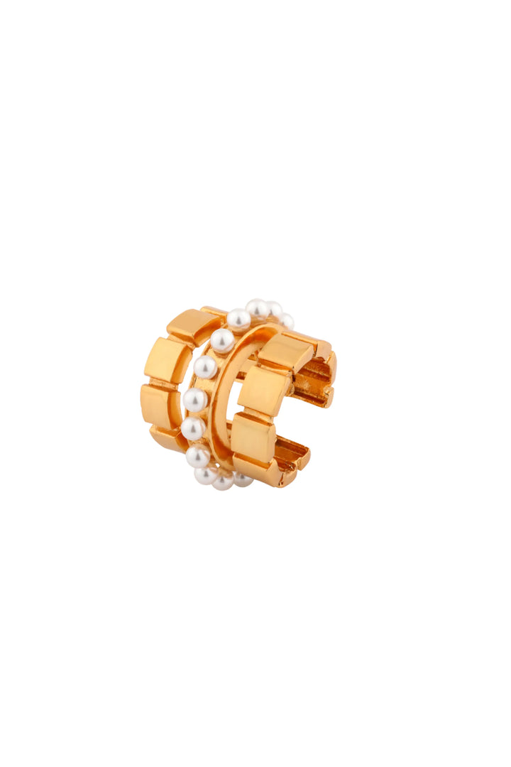 Imperial Ring