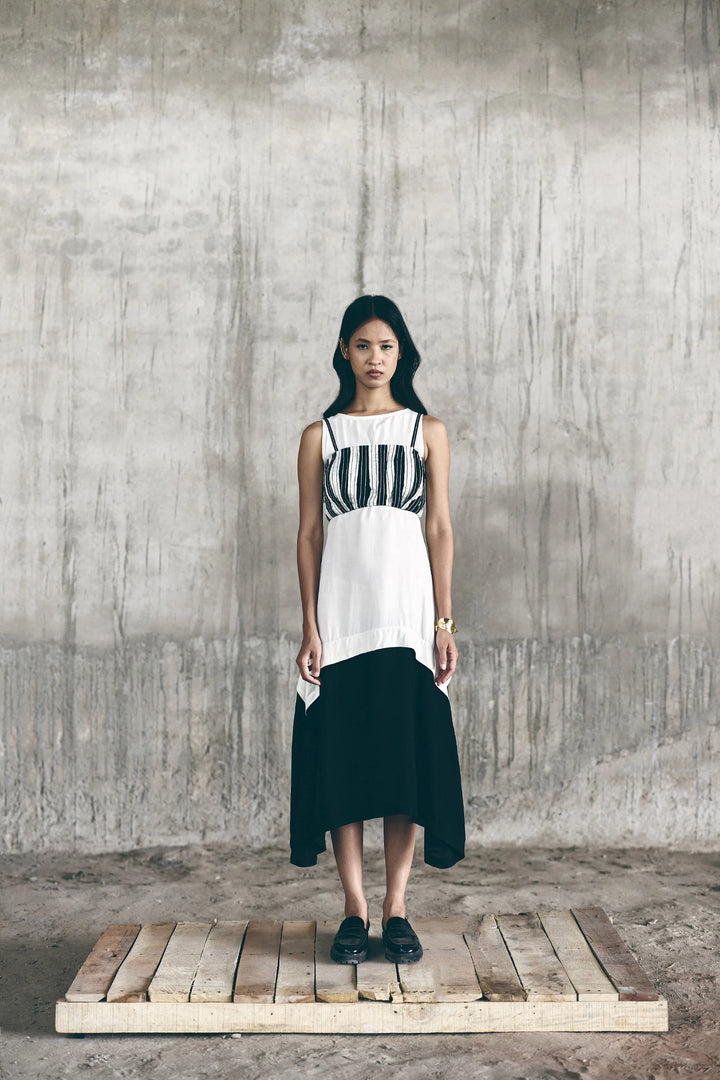 The Space Between - Drift Dress