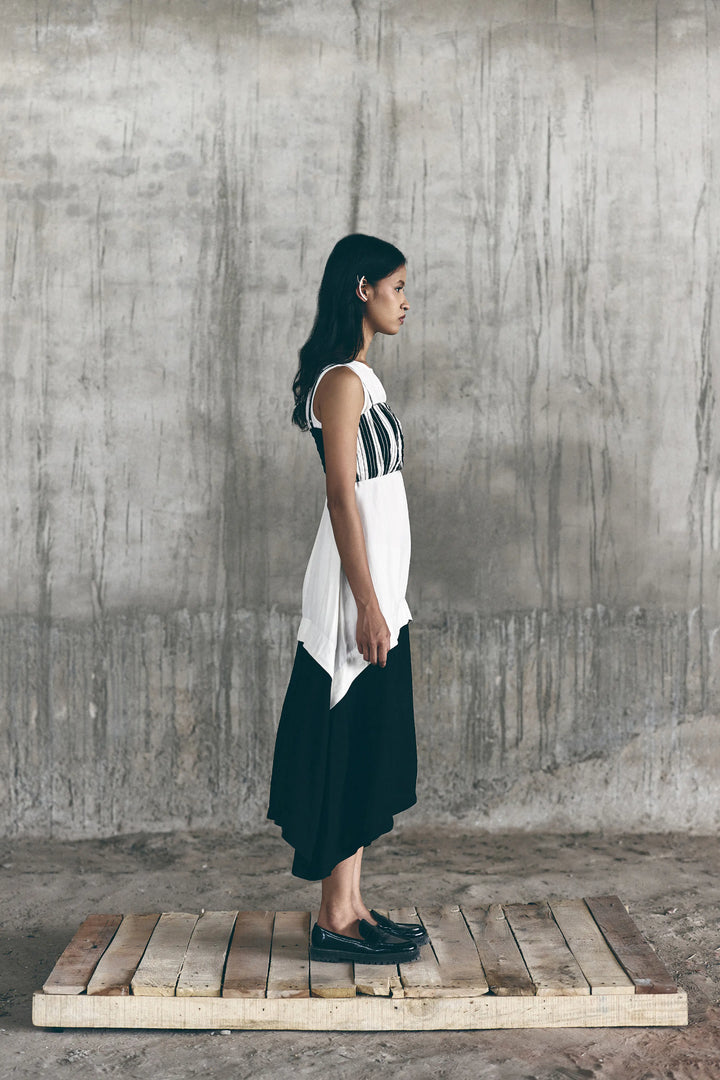 The Space Between - Drift Dress