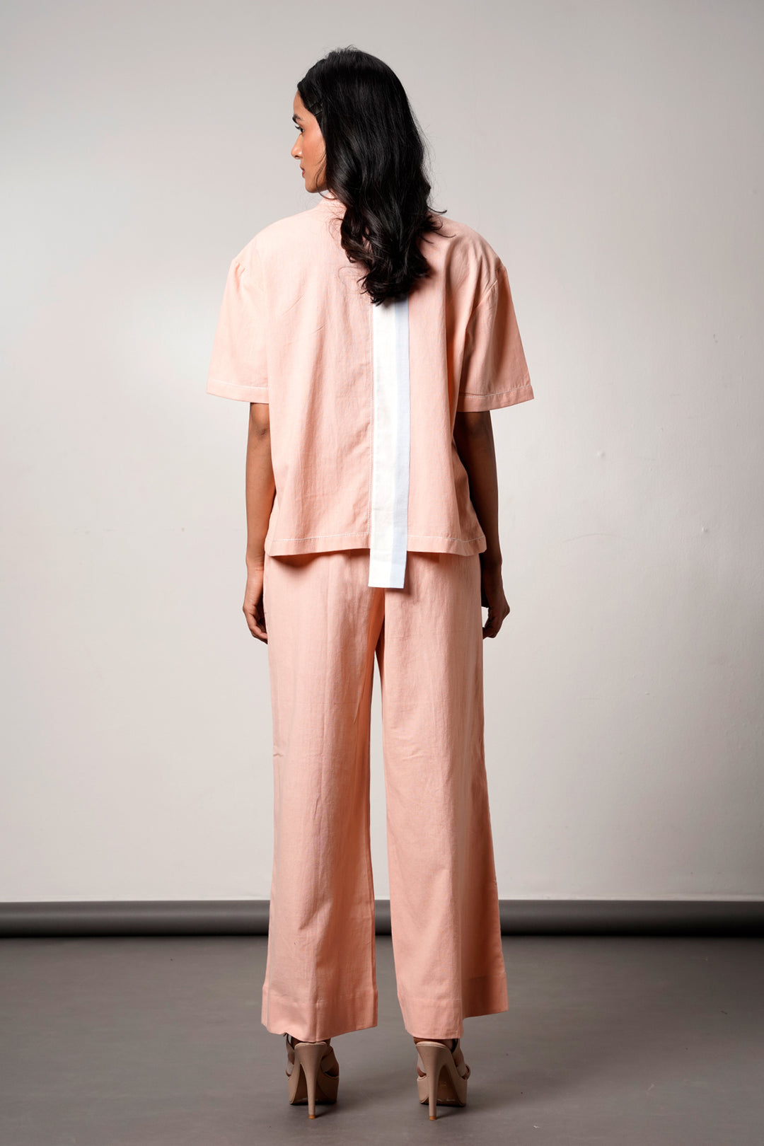 Petunia – The Soft Hour Set