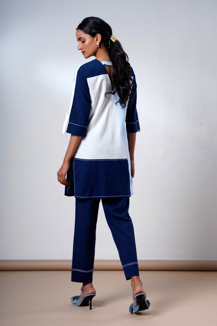 Samar-luminous-co-ord-set