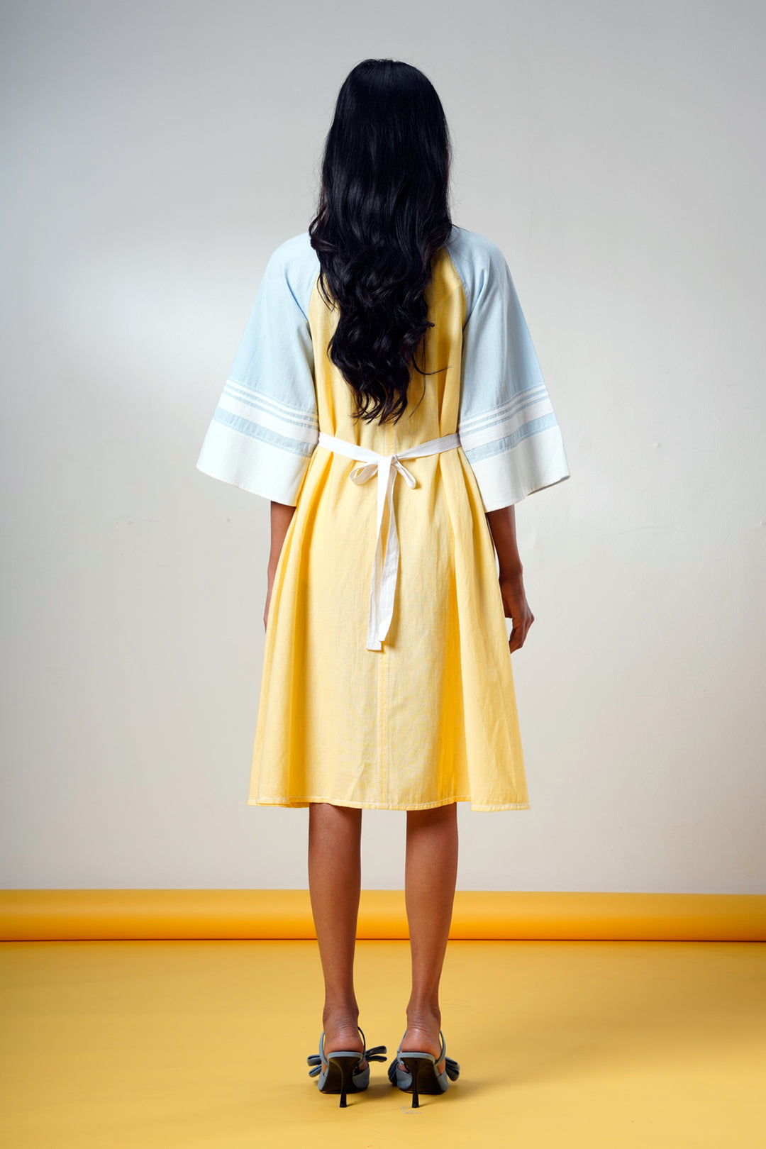 Taffy-nectar-bloom-dress