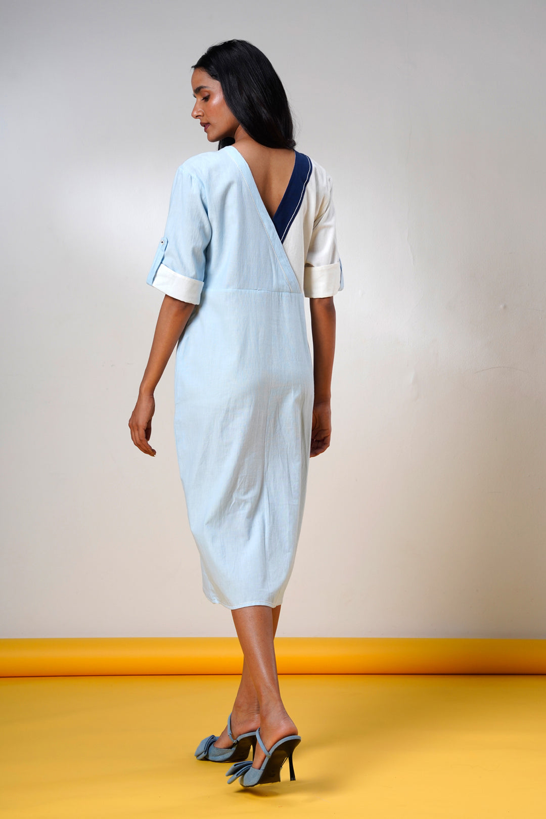 Fiji-celestial-horizon-dress