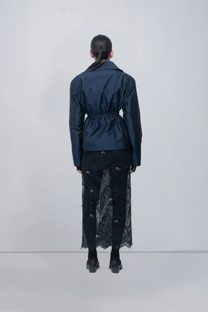 Lizzy Skirt