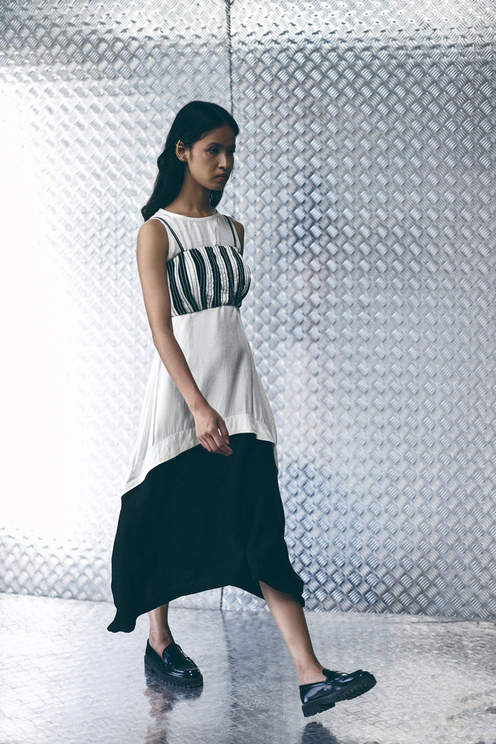 The Space Between - Drift Dress