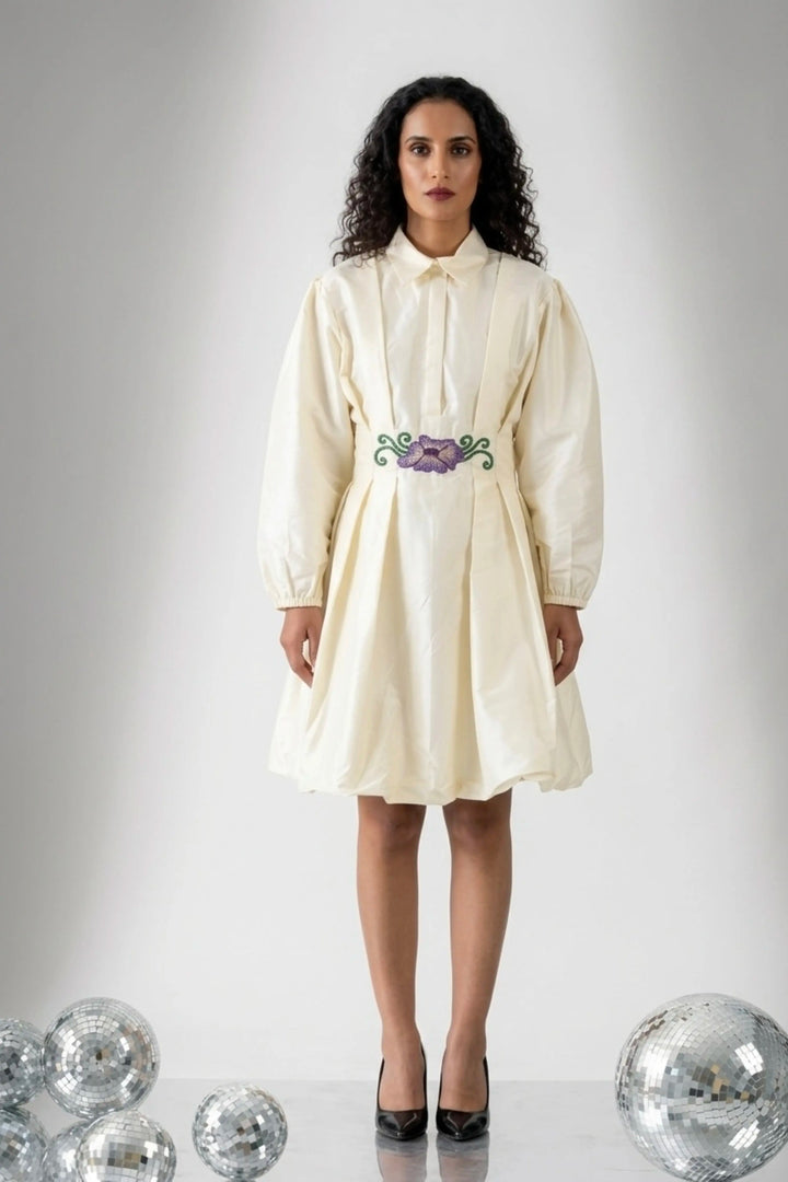 Del Dress