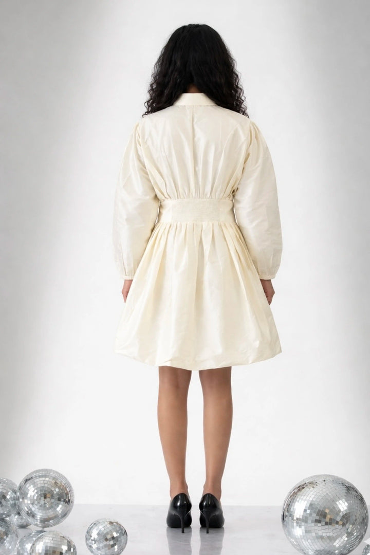 Del Dress