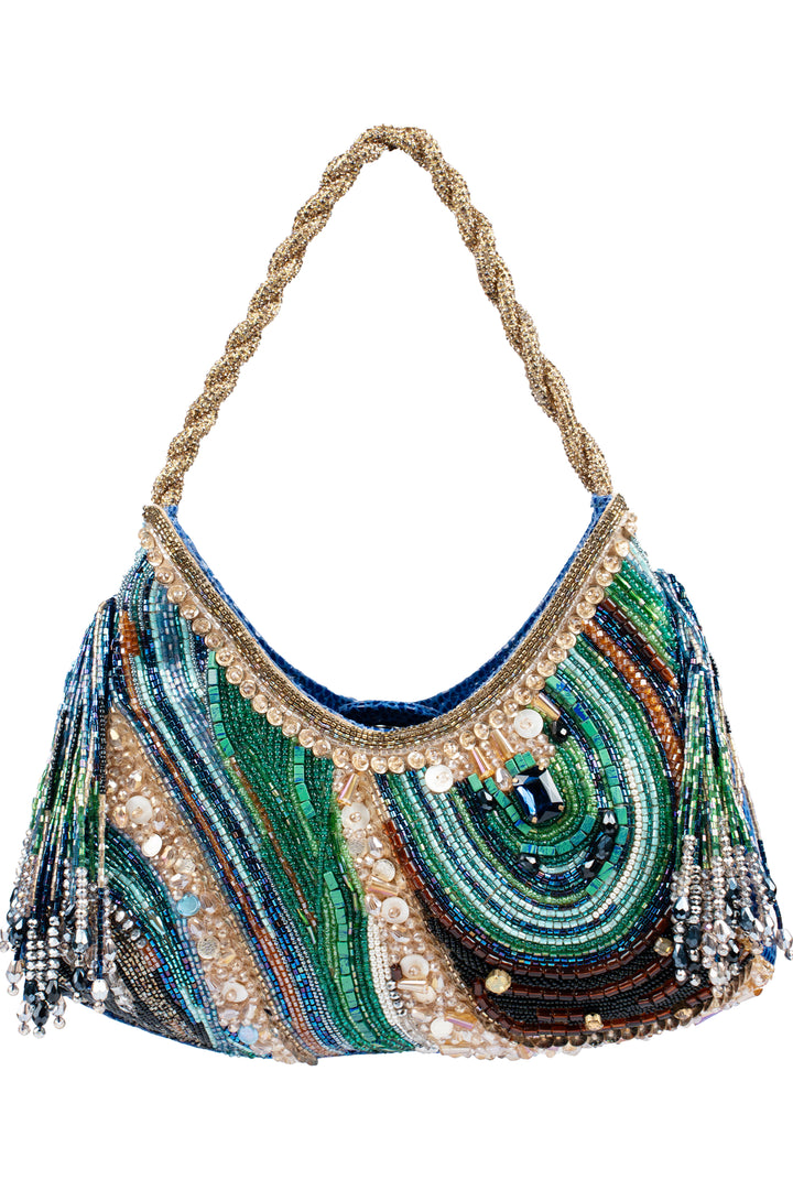 Agate Radiance Bag_24