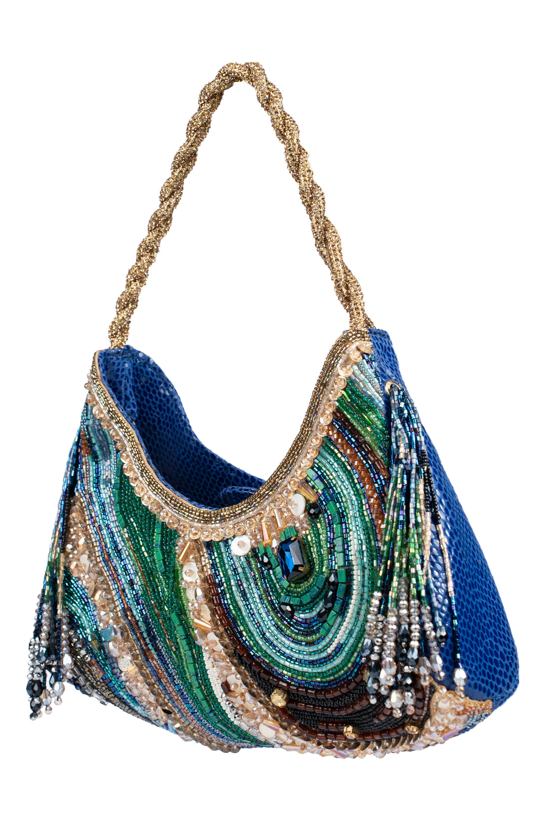 Agate Radiance Bag_24