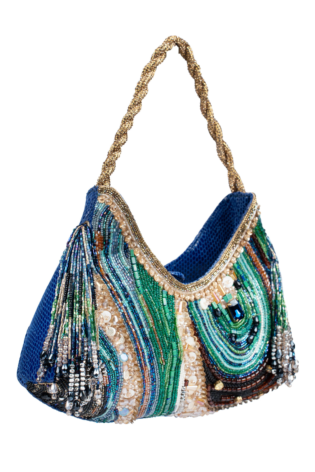 Agate Radiance Bag_24