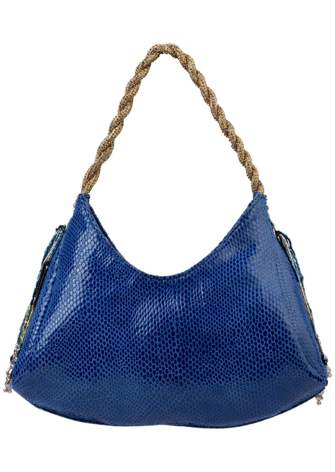 Agate Radiance Bag_24