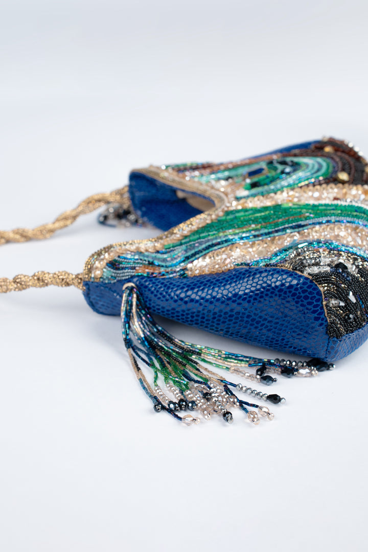 Agate Radiance Bag_24