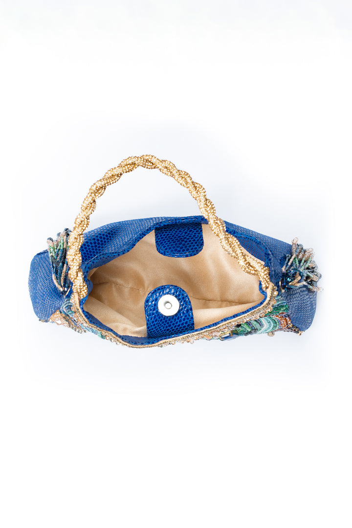 Agate Radiance Bag_24