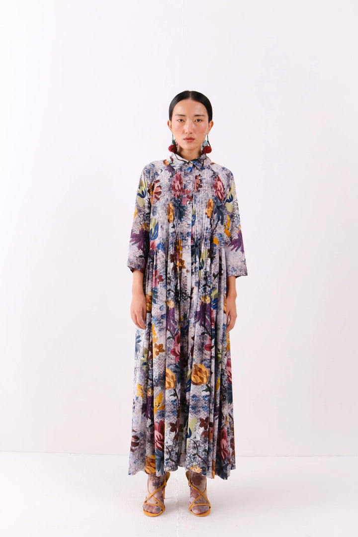 Lumi Dress