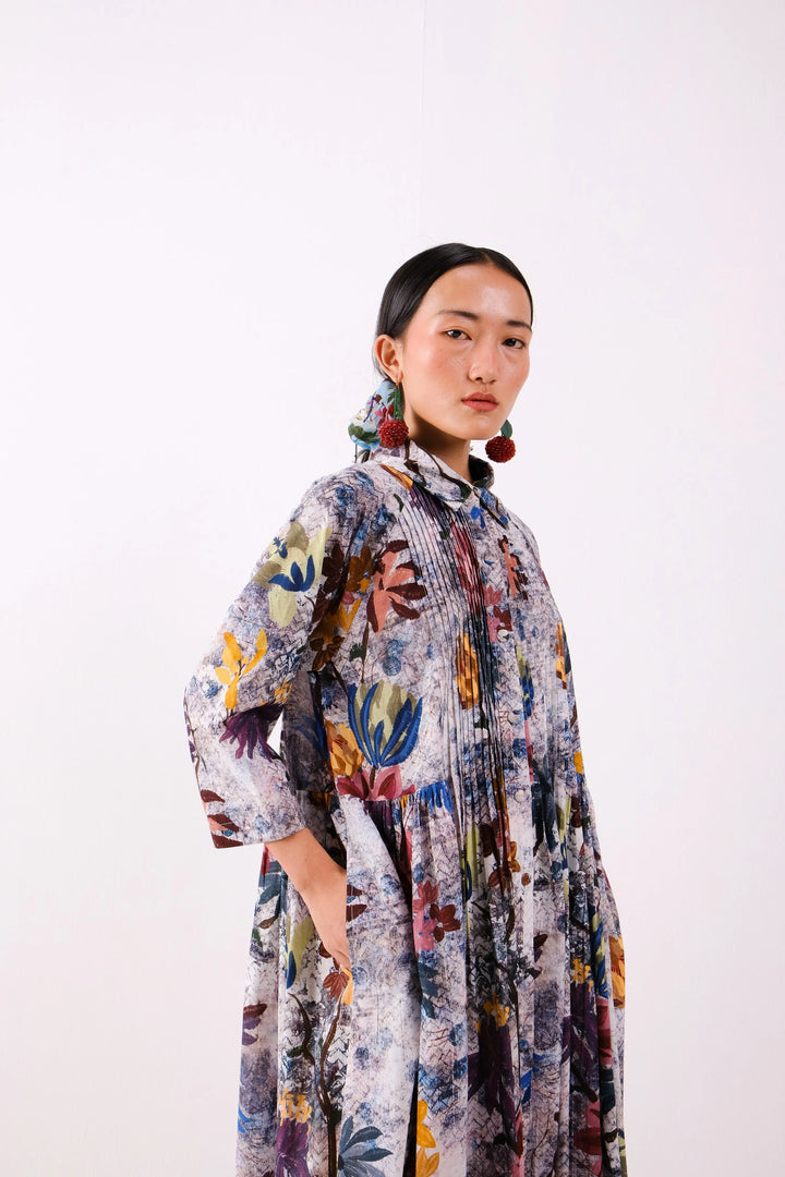 Lumi Dress