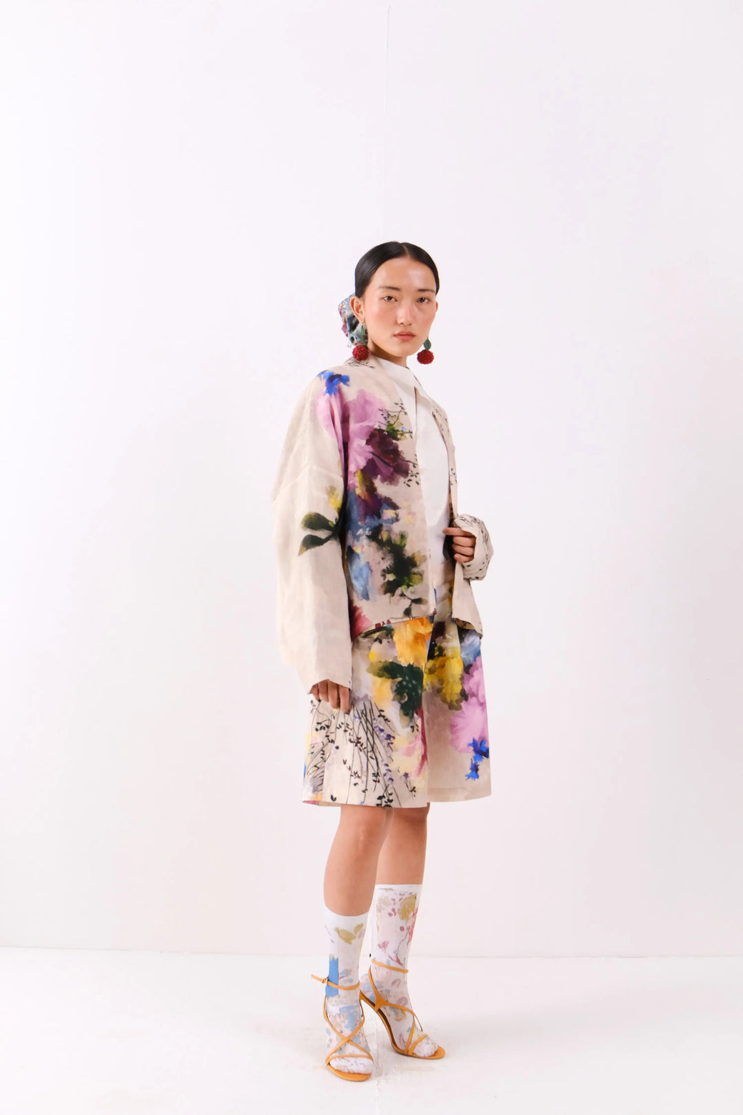 Kimono