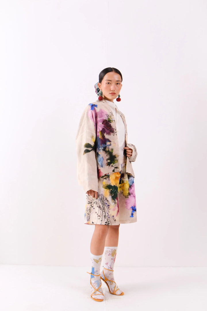 Kimono