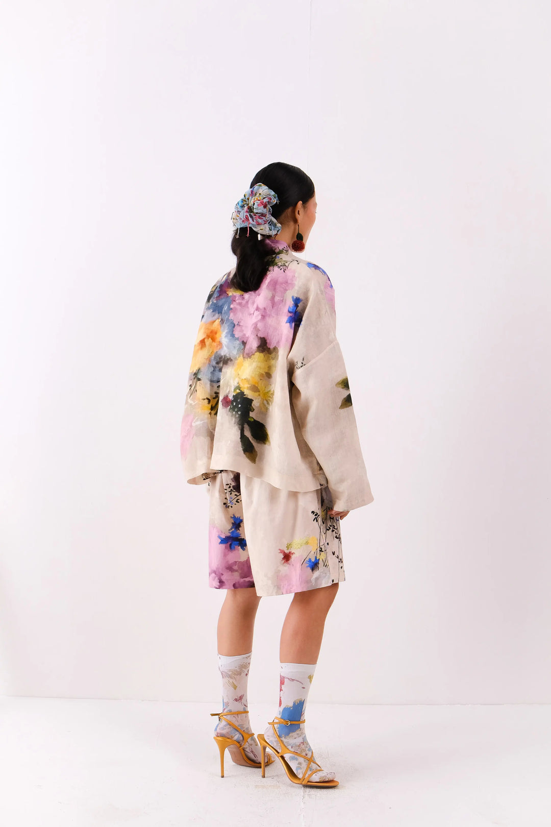Kimono