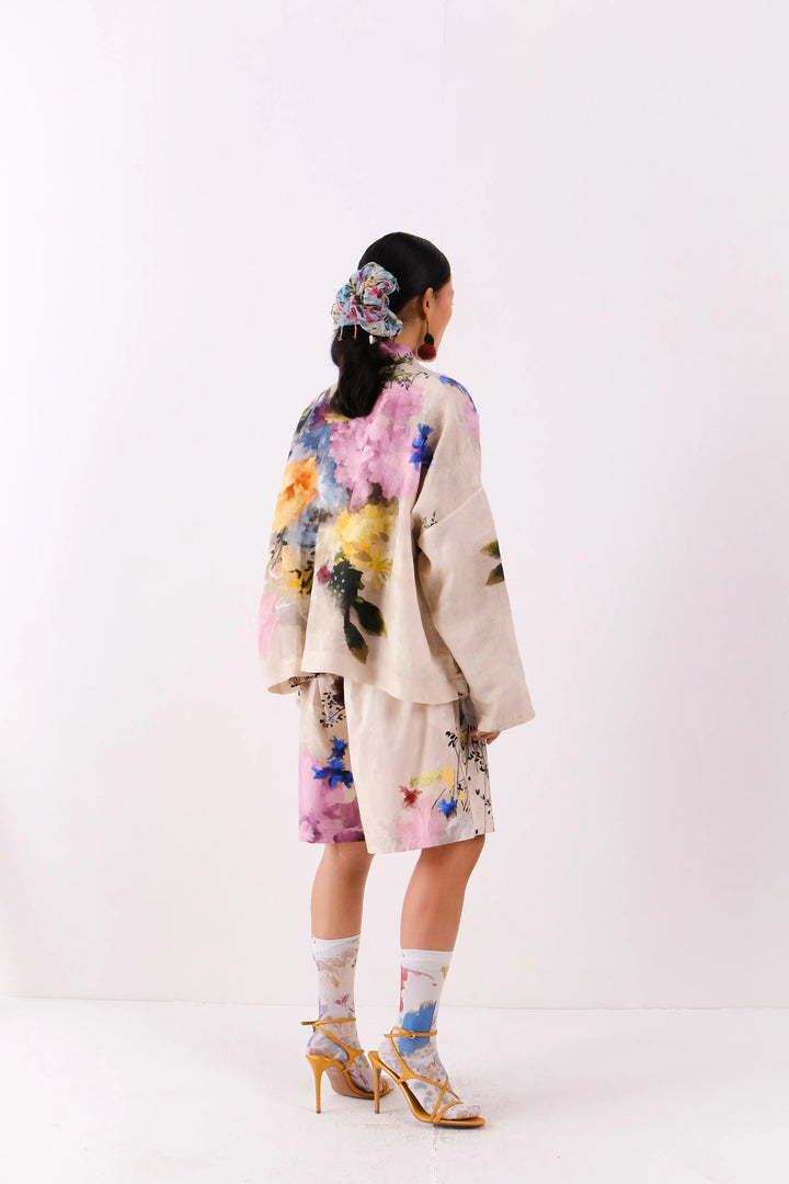 Kimono
