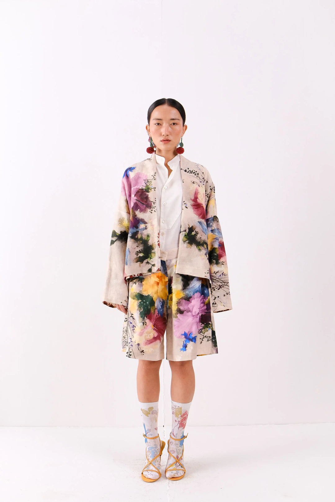 Kimono