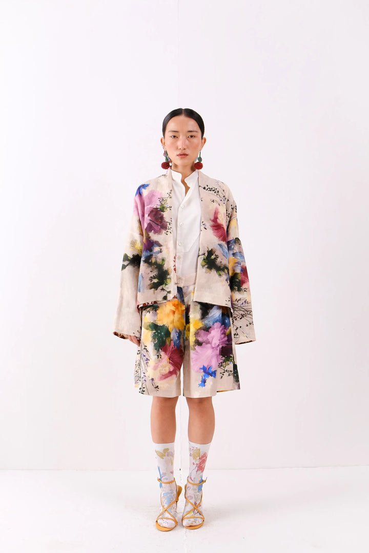 Kimono