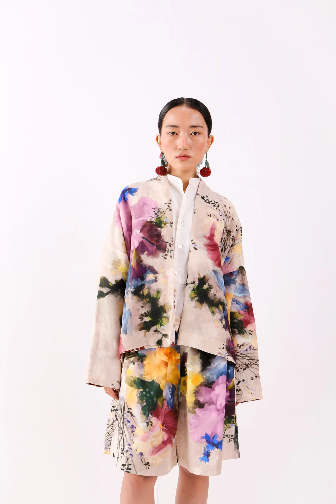 Kimono