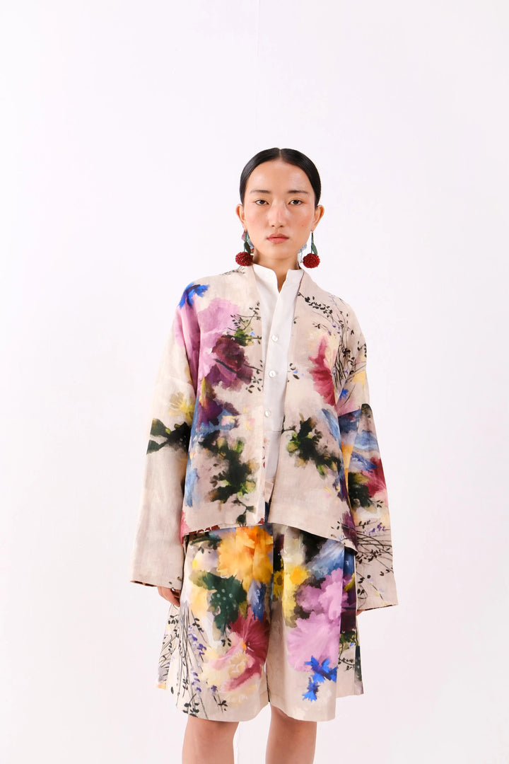 Kimono
