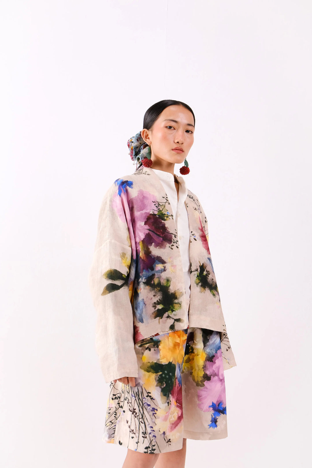 Kimono