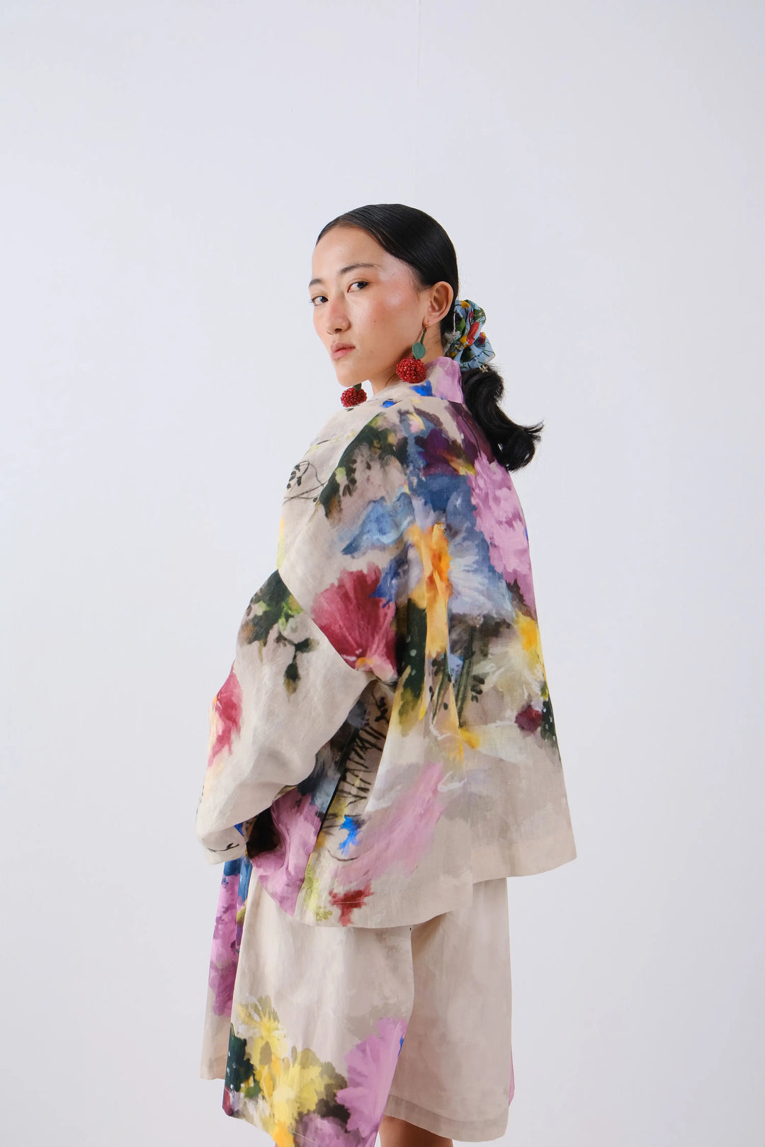 Kimono