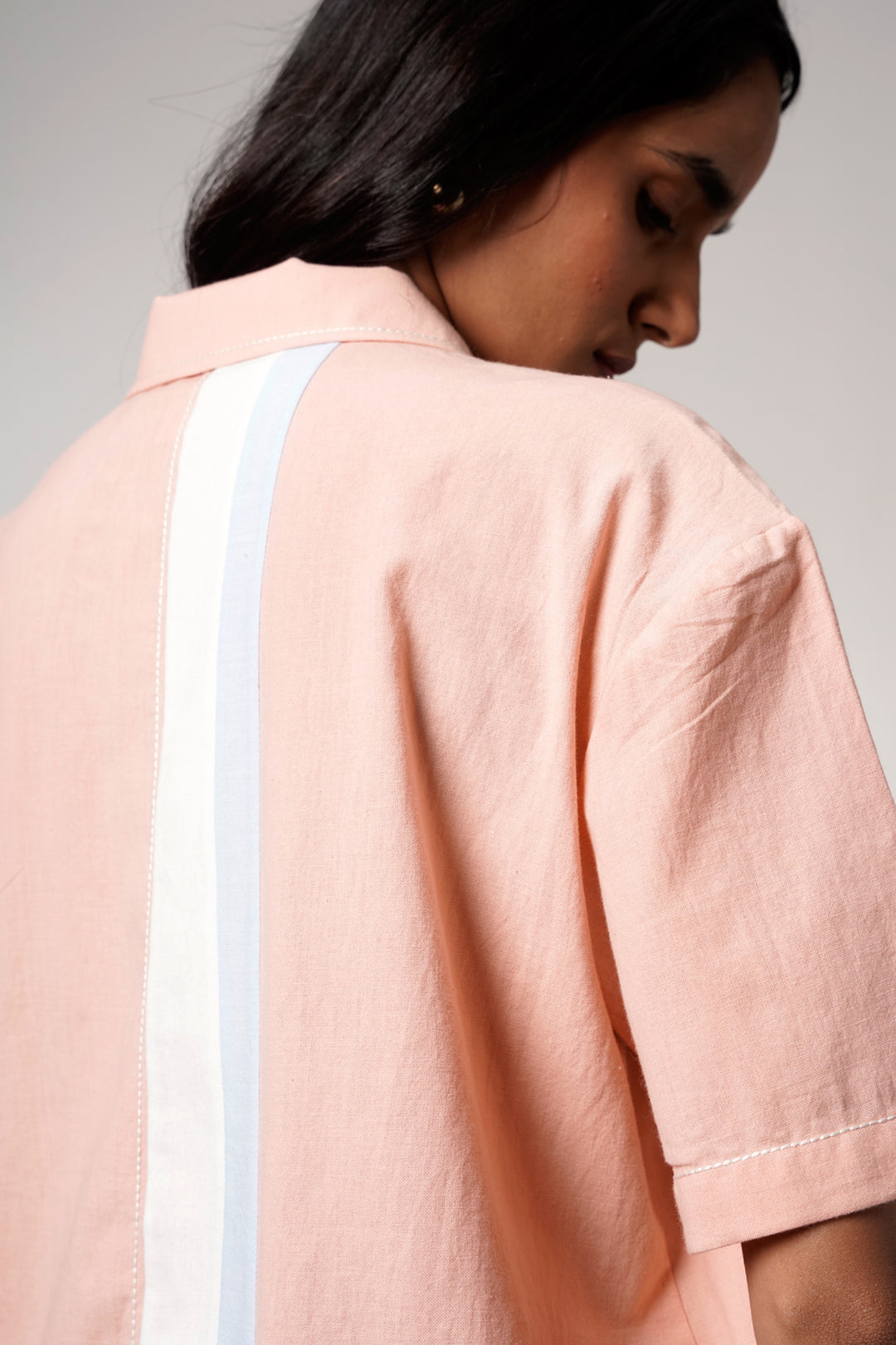 Petunia – The Soft Hour Set