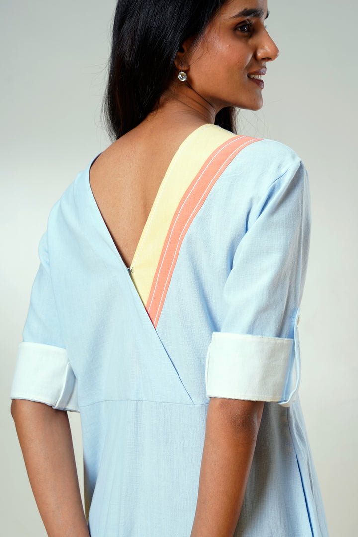 Fiji-ni-horizon-glow-midi-dress
