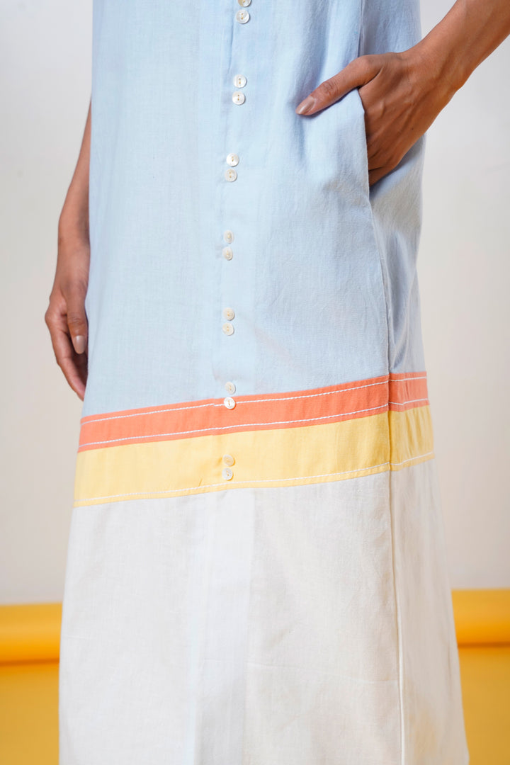Fiji-ni-horizon-glow-midi-dress