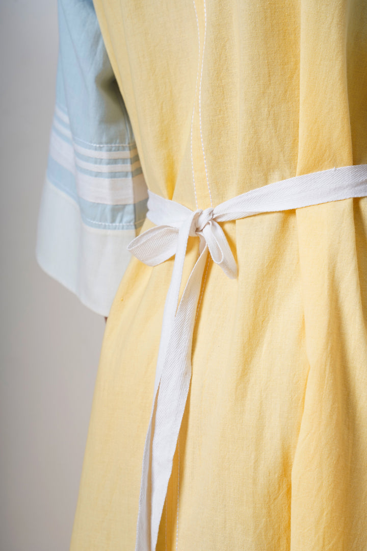 Taffy-nectar-bloom-dress