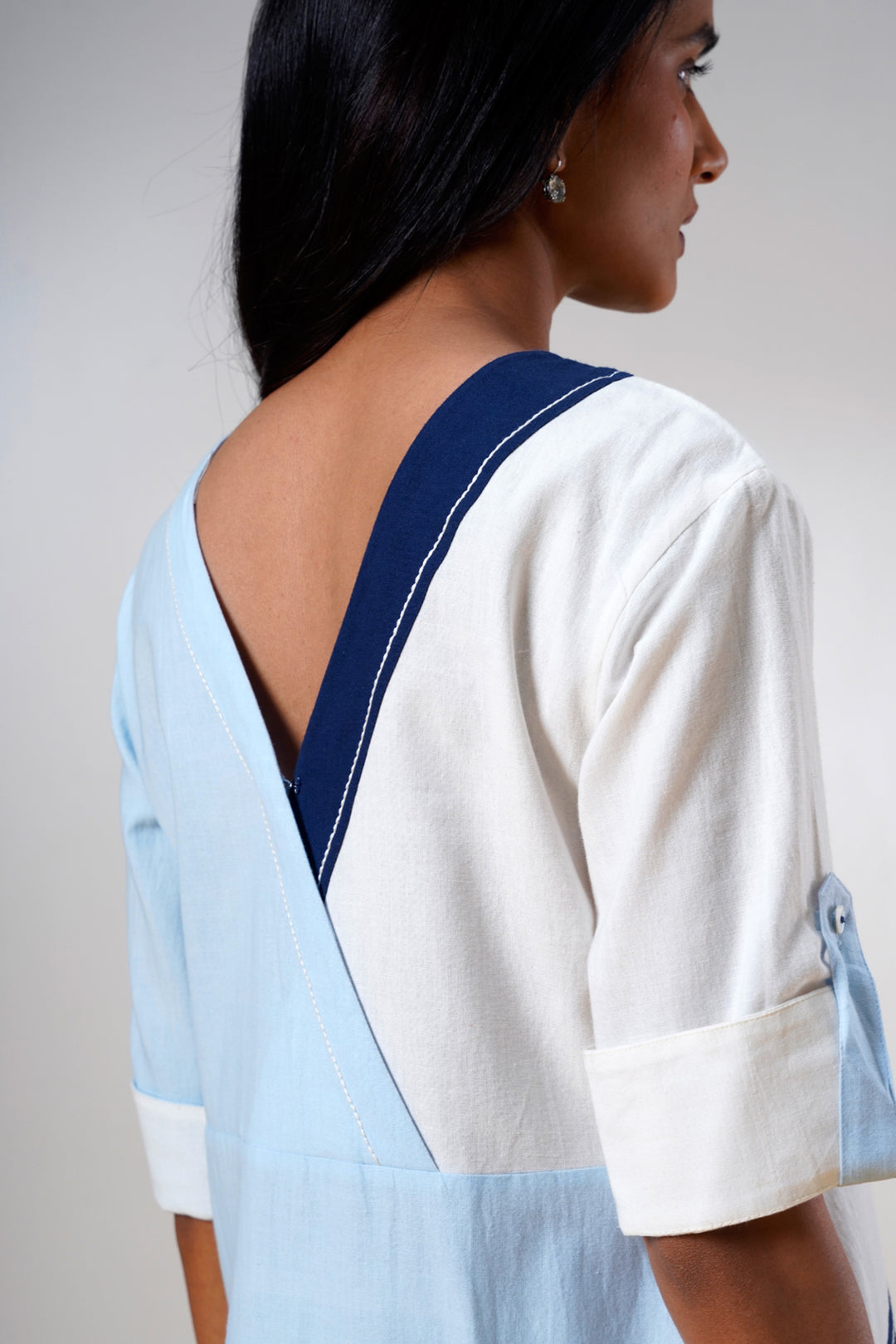 Fiji-celestial-horizon-dress