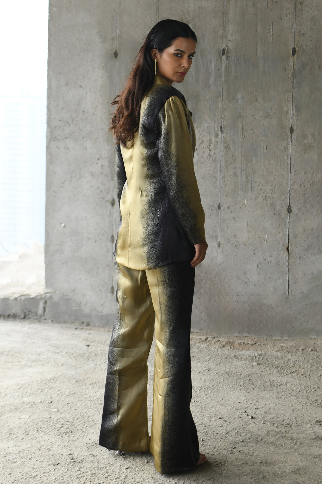 CECCONI PANTS