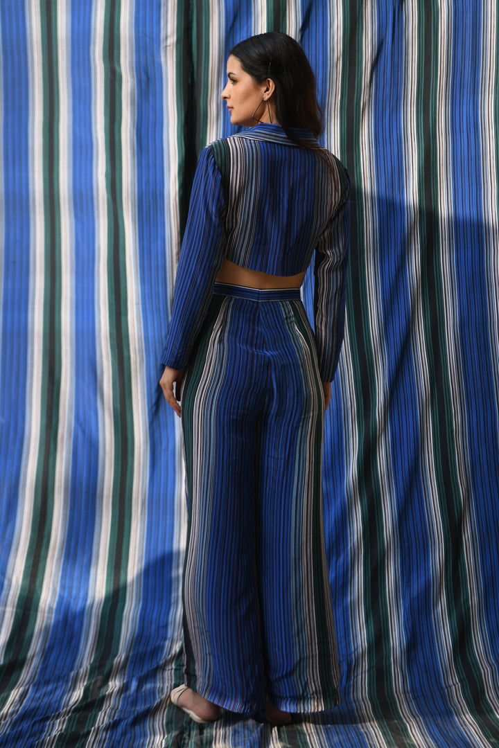 VIA PANTS