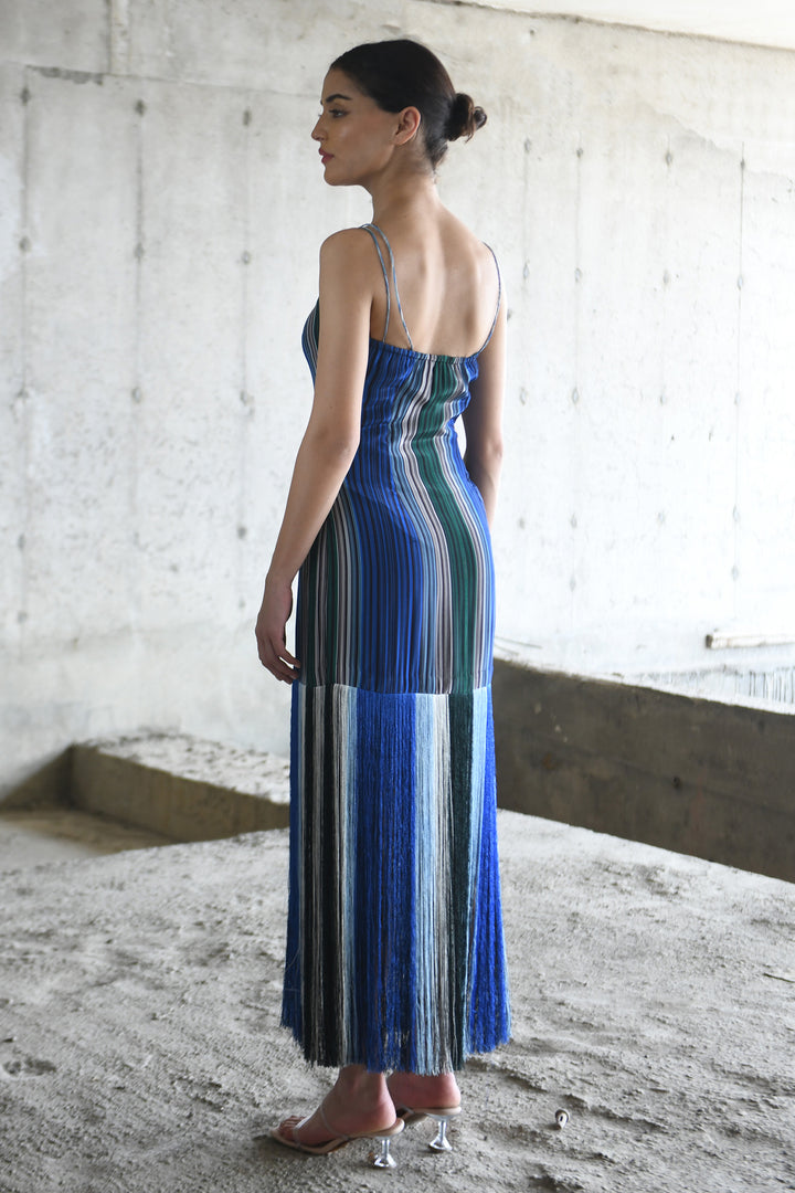 SARA DRESS