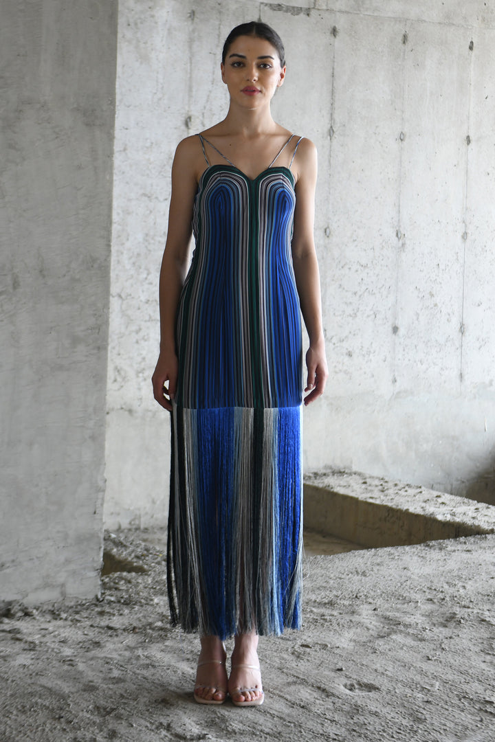 SARA DRESS