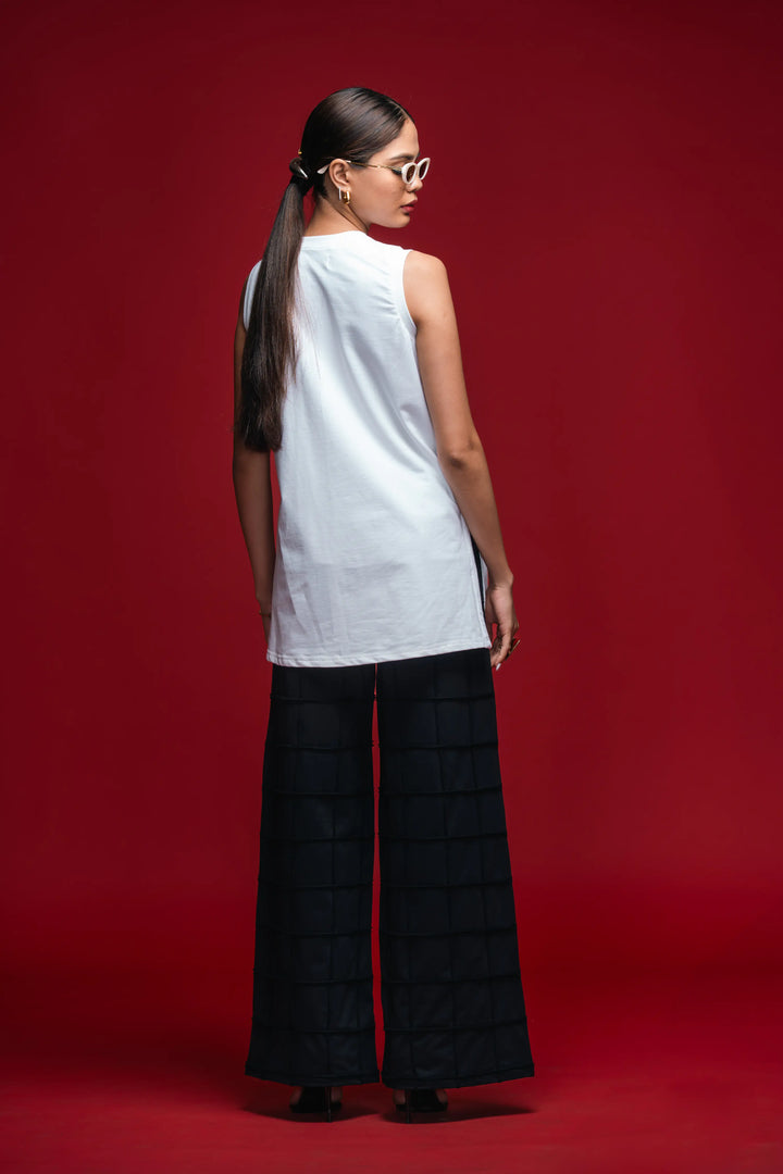 Ascent Petals Co-ord