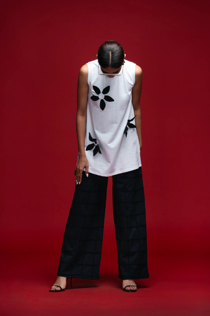 Ascent Petals Co-ord