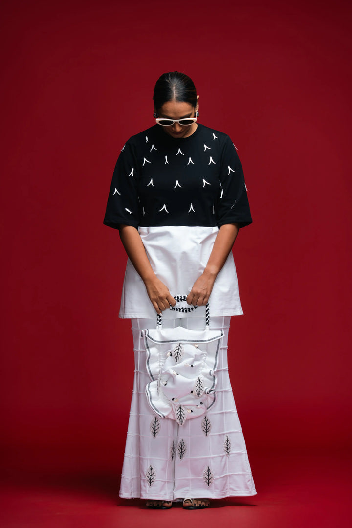 Shadowline Co-ord