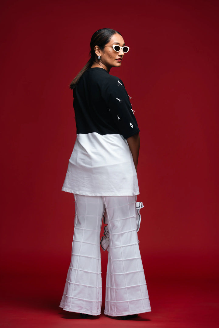 Shadowline Co-ord