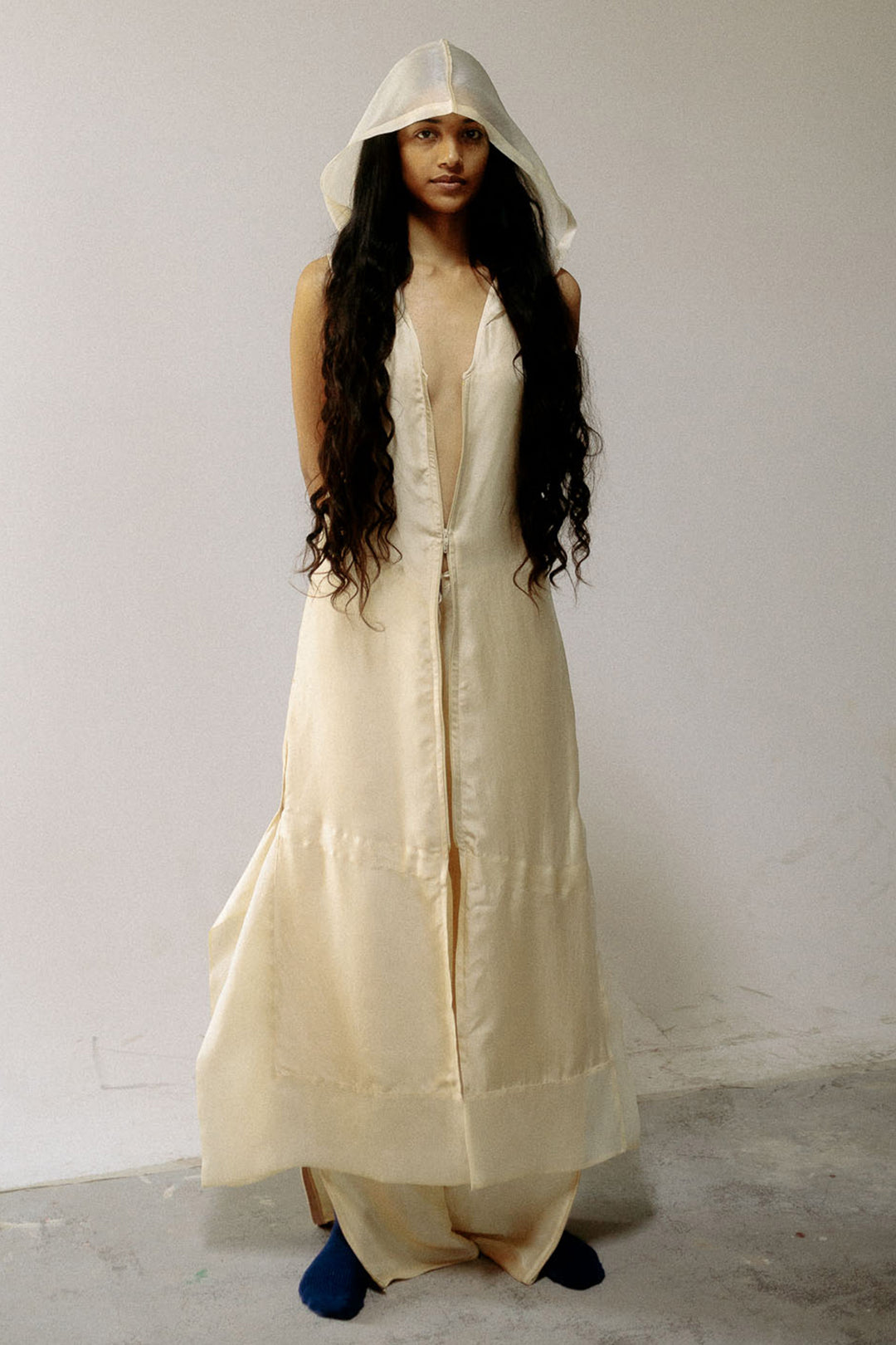 #color_ivory