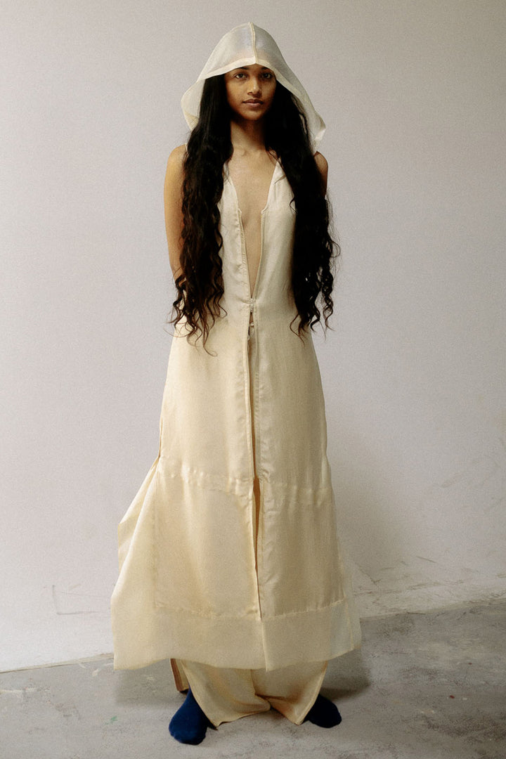 #color_ivory
