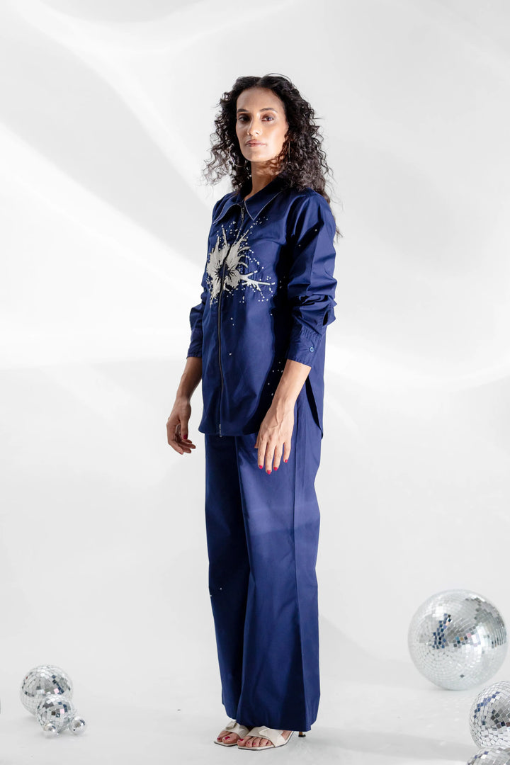 Fleuri Co-ord