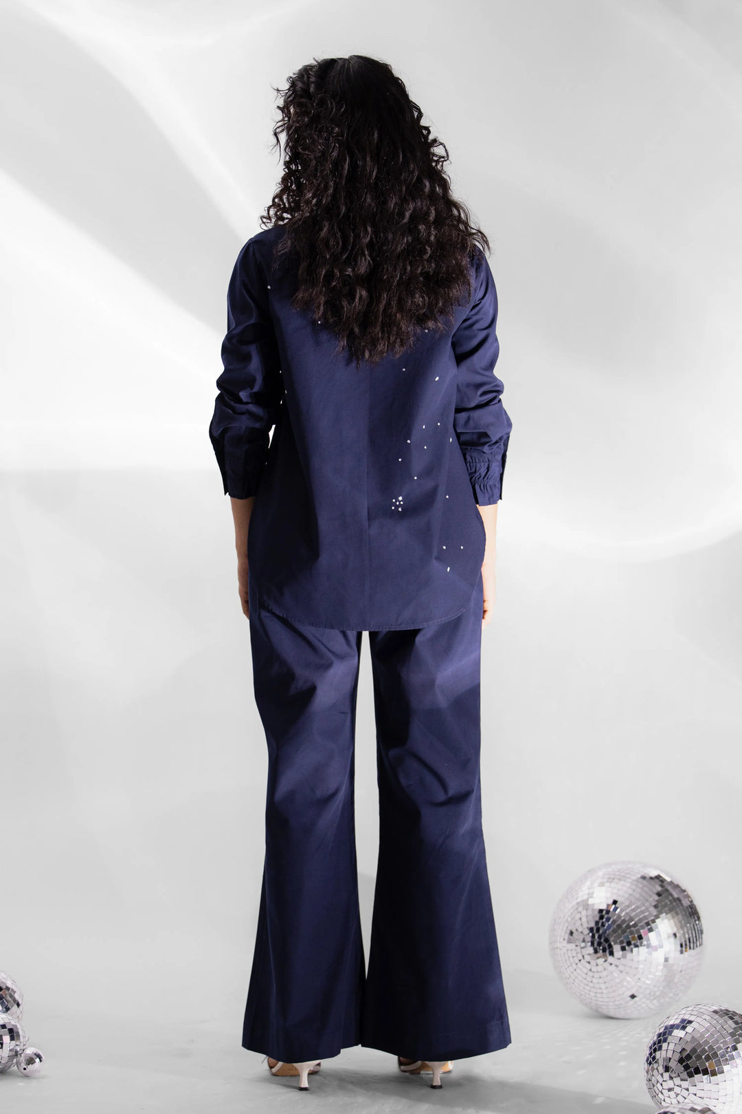 Fleuri Co-ord